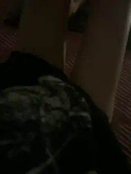 jessnarvaezpach online show from November 2025 07:08:02 AM