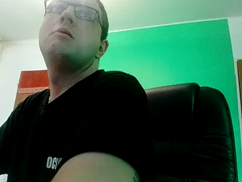 SexiDevil3 online show from October 2025 08:15:02 AM