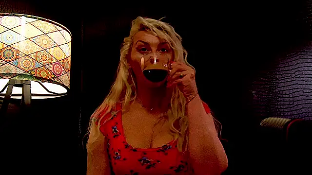 LeticiaReys online show from February 2026 11:29:02 AM