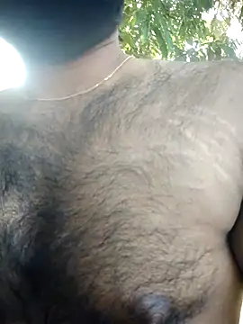 SL BEAR online show from October 2025 09:54:02 AM