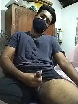 SL BEAR online show from January 2026 06:56:02 PM