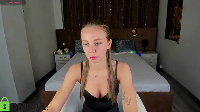 Verona Brens online show from January 2026 12:47:02 AM