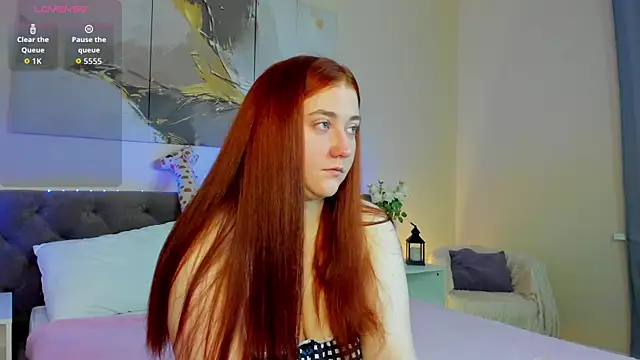 Diana charon online show from January 2026 01:11:01 AM