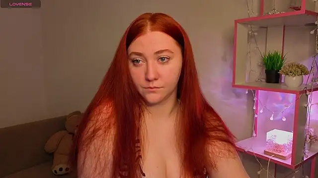 Diana charon online show from April 2026 01:05:02 AM