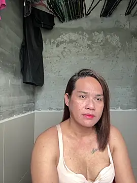softhearted sweet online show from October 2025 03:37:01 AM