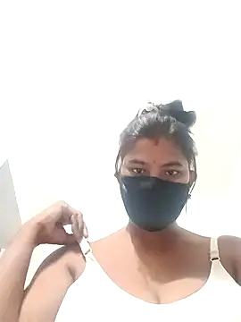 Hot radhaji online show from October 2025 03:45:01 PM