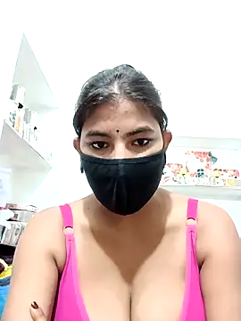 Hot radhaji online show from November 2025 03:17:02 PM