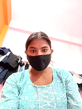 Hot radhaji online show from November 2025 10:41:02 AM