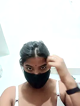 Hot radhaji online show from November 2025 05:12:02 PM