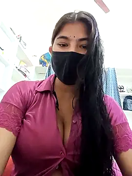 Hot radhaji online show from March 2026 08:36:01 AM