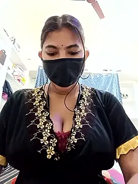 Hot radhaji online show from April 2026 03:23:01 AM