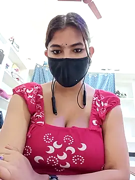 Hot radhaji online show from April 2026 03:56:01 AM