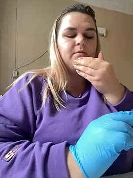 Vita6777 online show from November 2025 05:09:02 AM