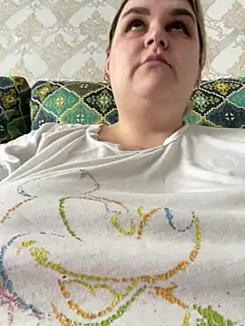 Vita6777 online show from February 2026 06:03:02 AM