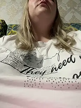 Vita6777 online show from March 2026 06:12:02 PM