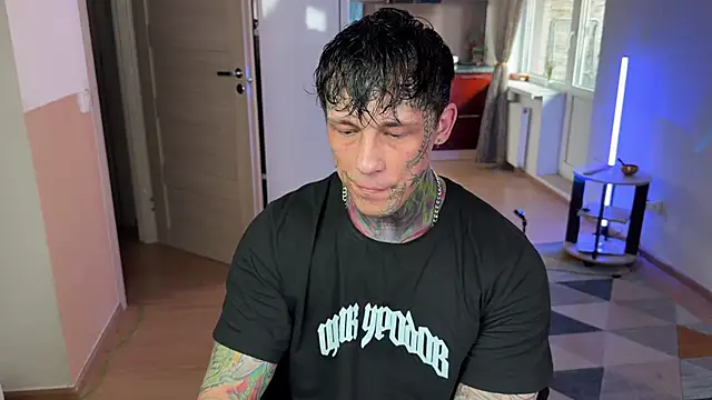 Anubisgods online show from March 2026 08:06:02 AM