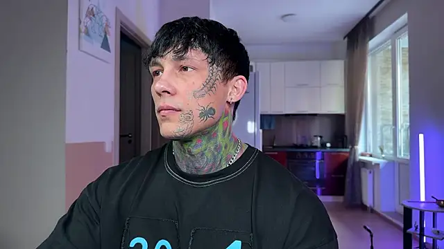 Anubisgods online show from March 2026 06:02:02 AM