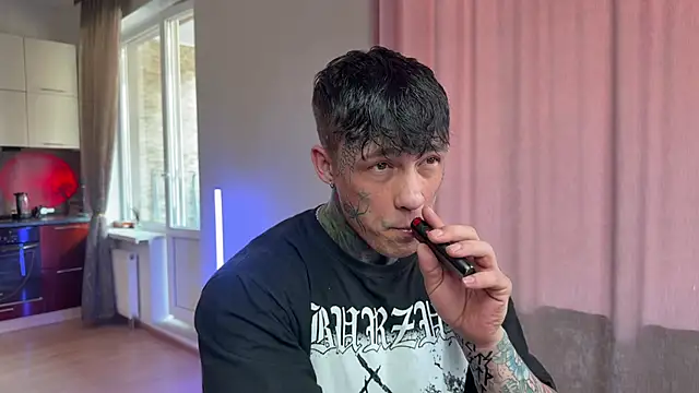 Anubisgods online show from April 2026 11:33:01 AM