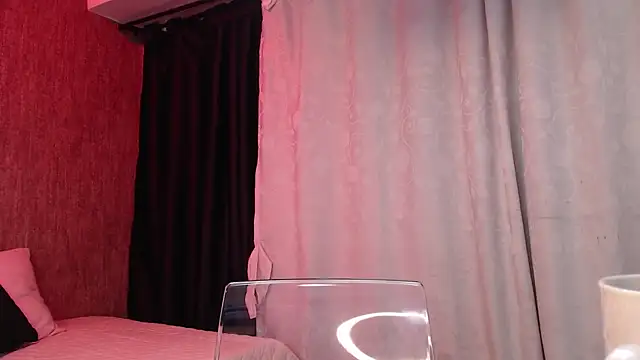 KarinaFlowers  online show from April 2026 10:05:02 AM