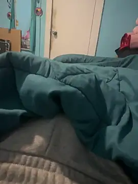 Steven-1989 online show from November 2025 11:25:02 AM