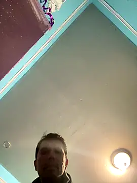 Steven-1989 online show from November 2025 09:24:01 AM