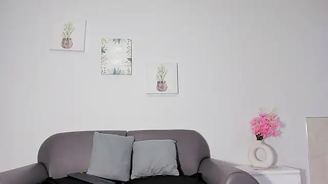 susan hotmilf online show from October 2025 11:46:02 AM