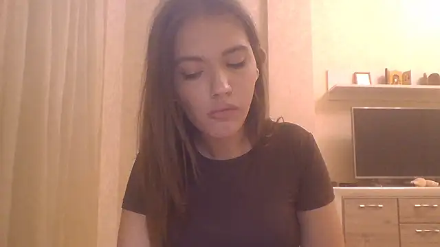 CeyaLier online show from October 2025 05:46:01 PM