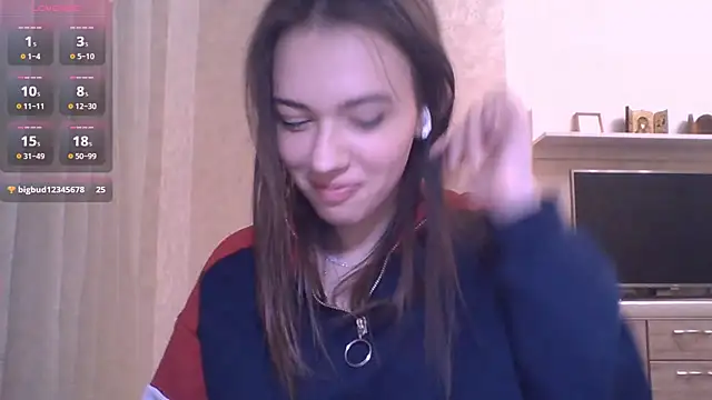 CeyaLier online show from December 2025 05:10:02 PM