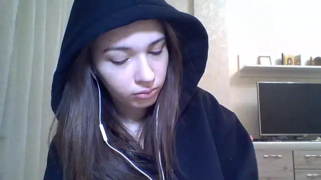 CeyaLier online show from January 2026 05:16:01 PM