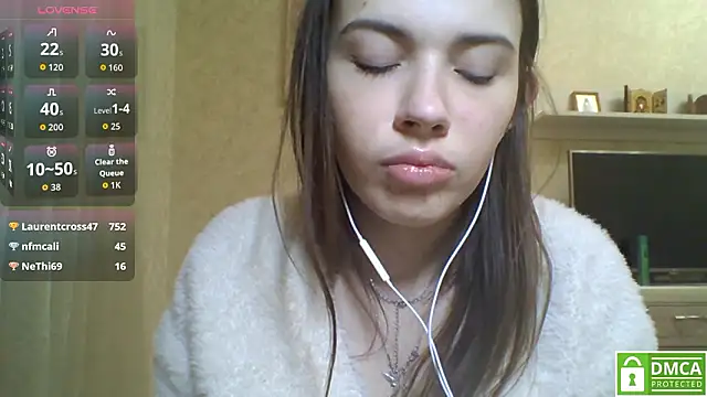 CeyaLier online show from February 2026 01:32:01 AM