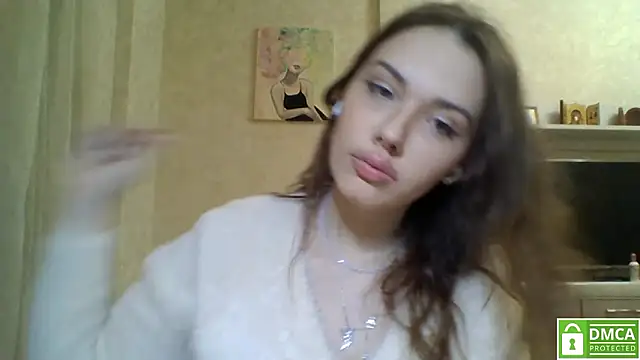 CeyaLier online show from February 2026 09:44:02 PM