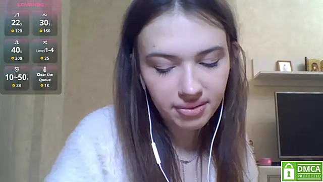 CeyaLier online show from February 2026 07:32:01 PM