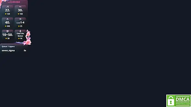 CeyaLier online show from April 2026 07:58:02 PM