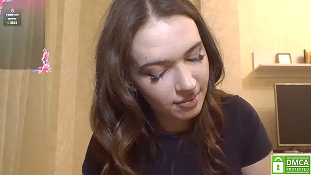 CeyaLier online show from April 2026 07:58:02 PM