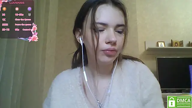 CeyaLier online show from May 2026 06:25:01 PM