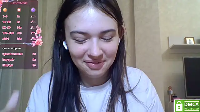 Snapshot of CeyaLier chatting on July 2026 10:57:02 PM CeyaLier online show from July 2026 10:57:02 PM