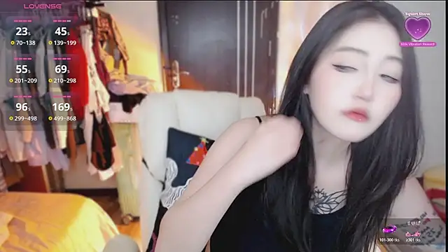 Ennaily online show from October 2025 01:23:02 PM