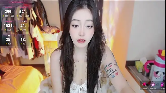 Ennaily online show from November 2025 06:03:02 AM