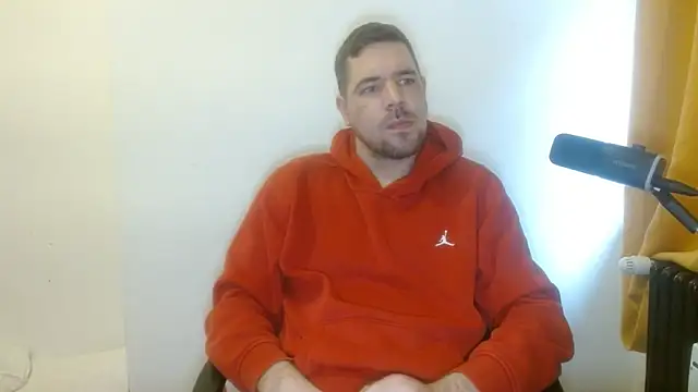 chibrax918 online show from February 2026 09:23:01 AM