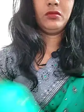 Janu-hasena online show from October 2025 05:09:02 AM