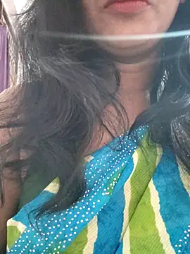 Janu-hasena online show from November 2025 05:35:01 PM