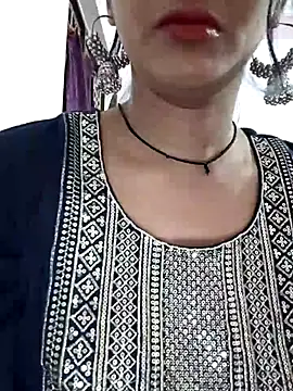 Janu-hasena online show from November 2025 01:44:01 AM