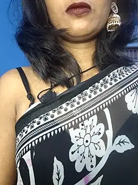 Janu-hasena online show from December 2025 05:29:01 PM