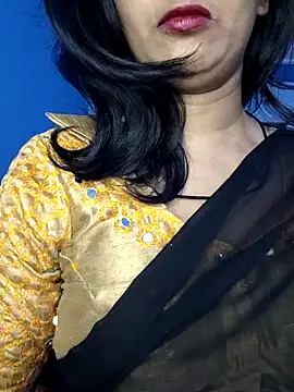 Janu-hasena online show from February 2026 11:42:02 AM