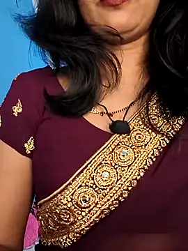 Janu-hasena online show from March 2026 03:44:02 PM