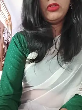 Janu-hasena online show from May 2026 06:53:02 AM