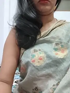 Janu-hasena online show from June 2026 03:19:02 AM