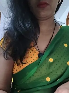 Janu-hasena online show from July 2026 11:50:01 AM