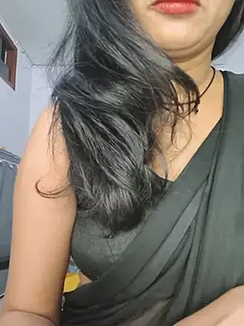Janu-hasena online show from July 2026 02:18:01 AM