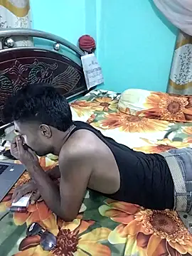 your vedika1 online show from October 2025 06:21:01 PM